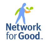 Network-for-good
