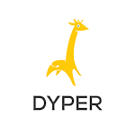 dyper2