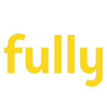fully