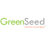 greenseed