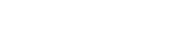 Big Path CEO Summit