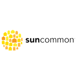 suncommon2