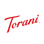 torani