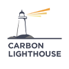 carbon-lighthouse