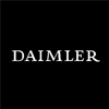 daimer