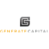 generate-capital