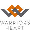 warrior-heat