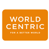 world-centric